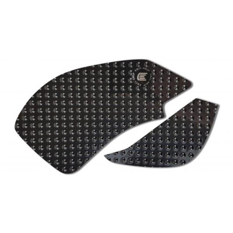 product/r/-/r-g-racing_1129224001_noir_1.jpg
