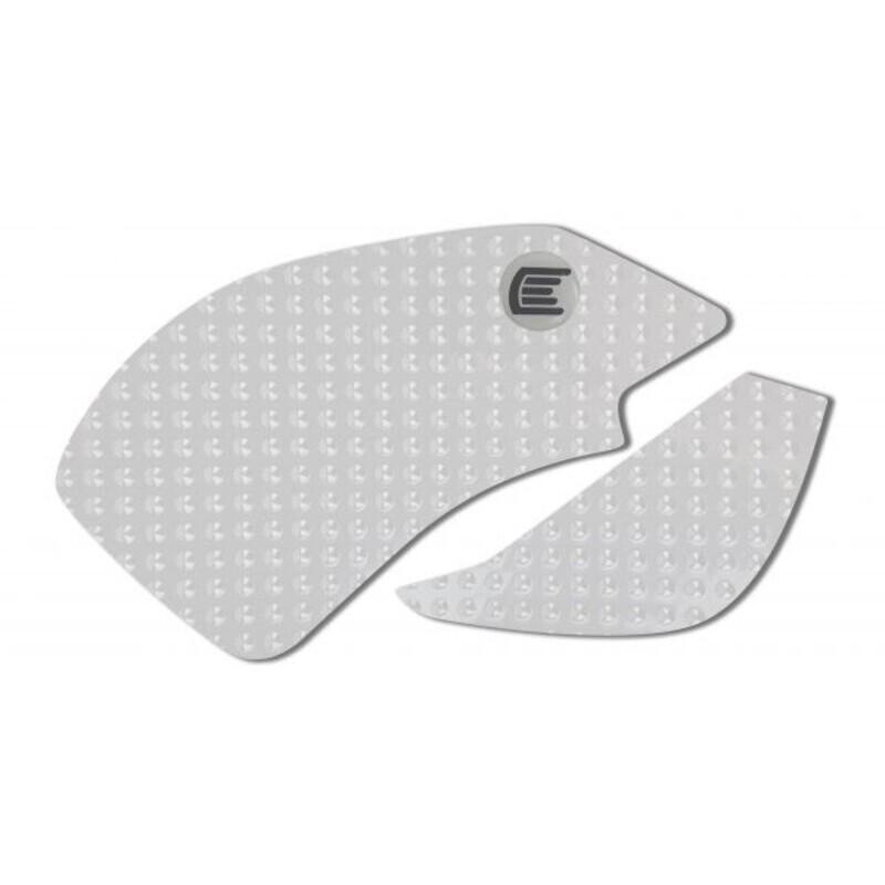 product/r/-/r-g-racing_1129224002_transparent_1.jpg