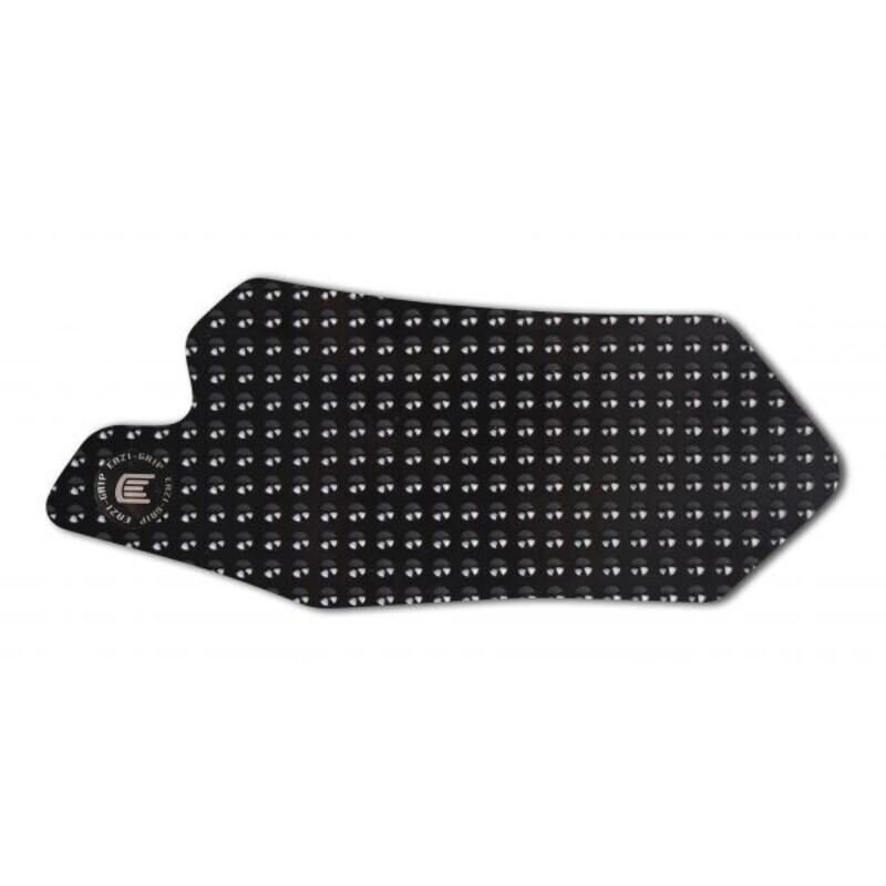 product/r/-/r-g-racing_1129225001_noir_1.jpg
