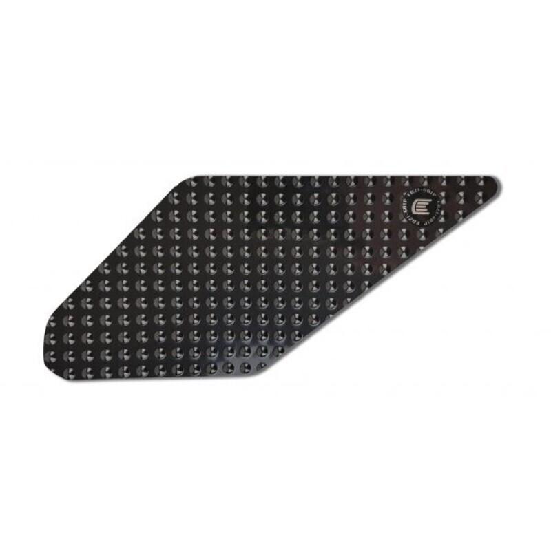 product/r/-/r-g-racing_1129228001_noir_1.jpg