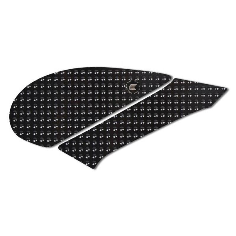 product/r/-/r-g-racing_1129230001_noir_1.jpg