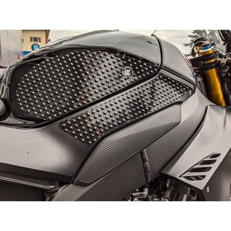 product/r/-/r-g-racing_1129230001_noir_2.jpg