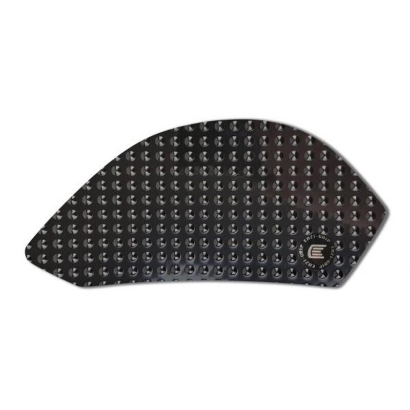 product/r/-/r-g-racing_1129232001_noir_1.jpg