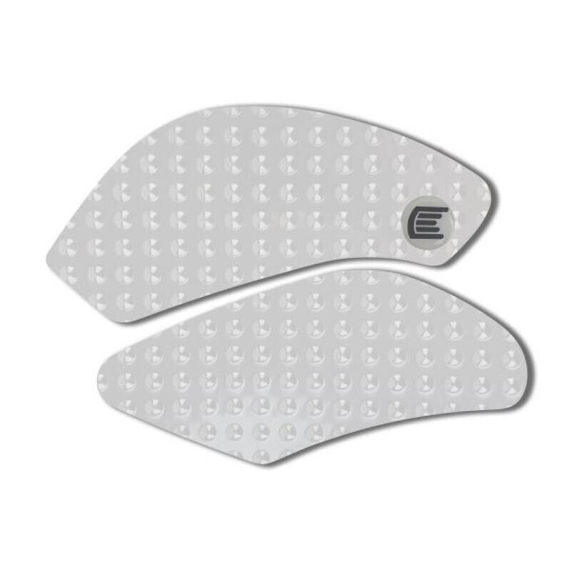 product/r/-/r-g-racing_1129233002_transparent_1.jpg