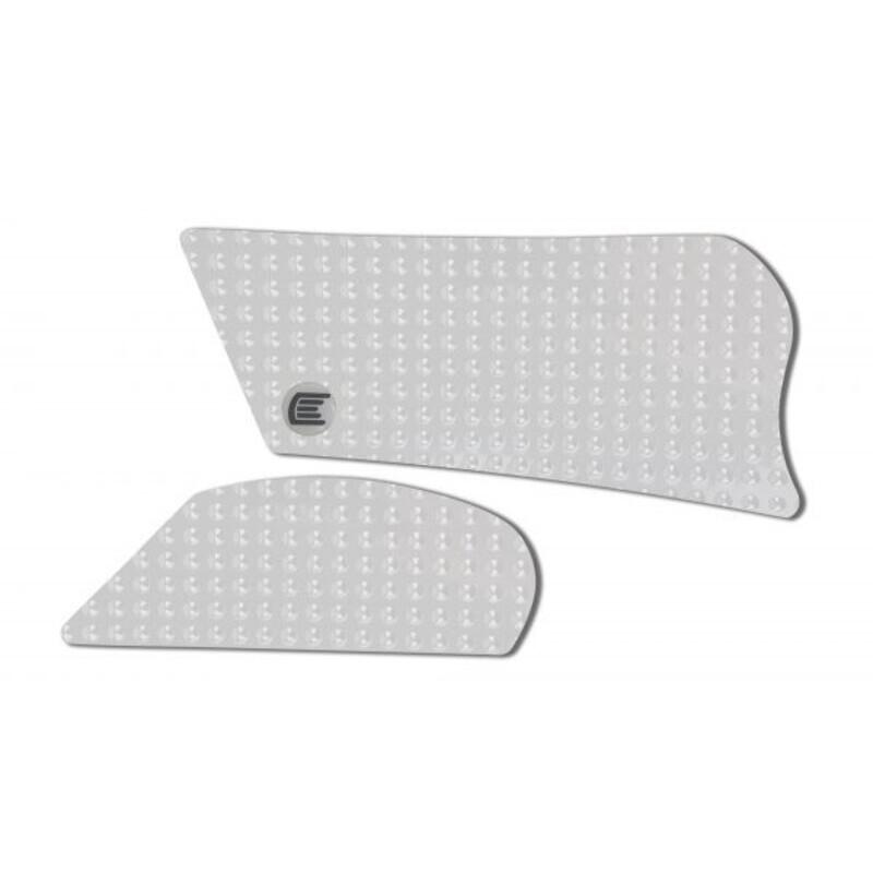 product/r/-/r-g-racing_1129234002_transparent_1.jpg