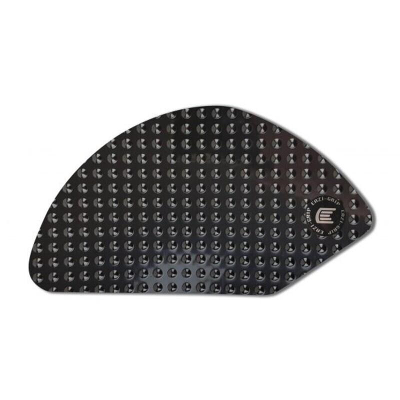 product/r/-/r-g-racing_1129235001_noir_1.jpg