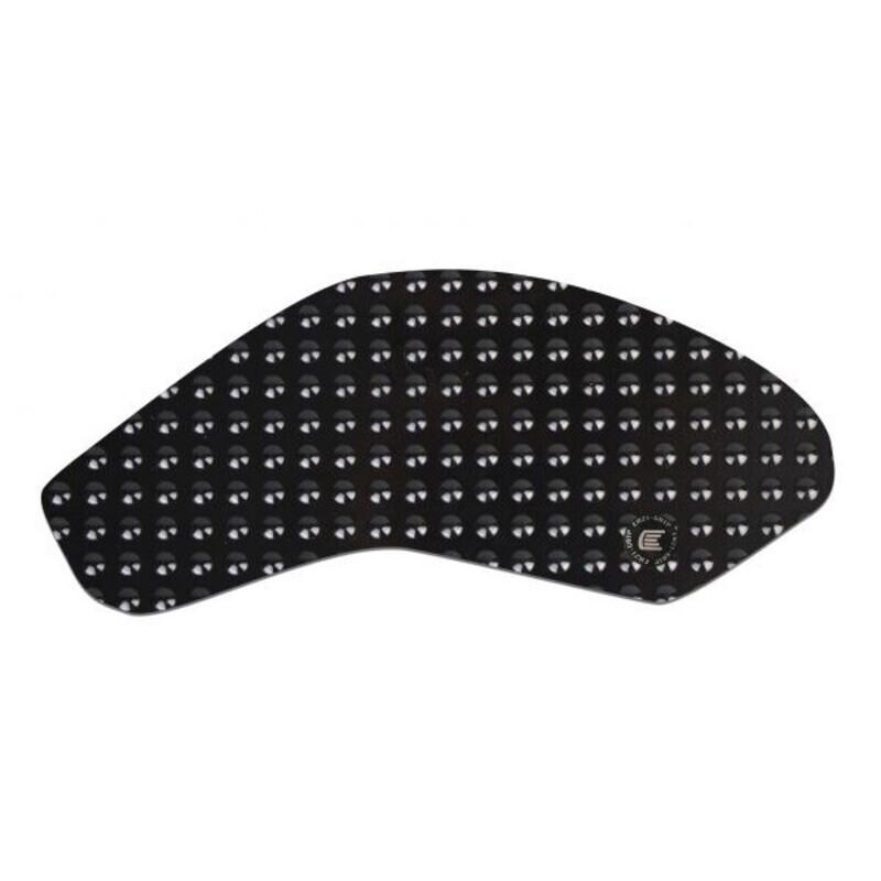 product/r/-/r-g-racing_1129236001_noir_1.jpg