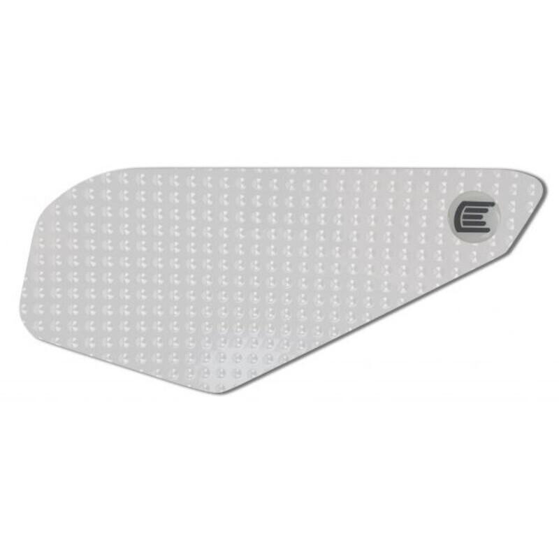 product/r/-/r-g-racing_1129236002_transparent_1.jpg