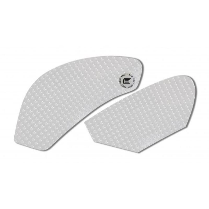 product/r/-/r-g-racing_1129237002_transparent_1.jpg