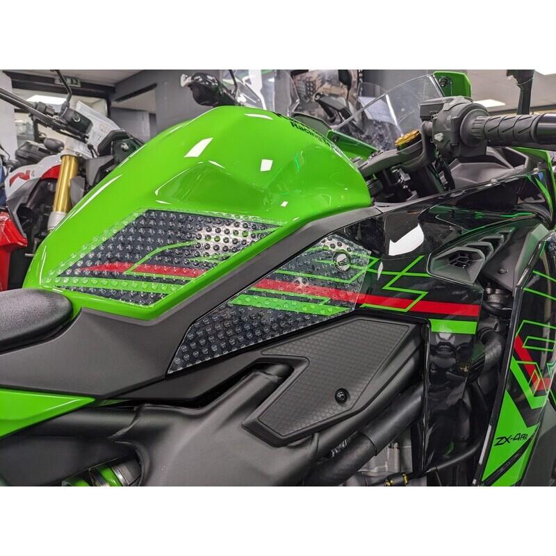 product/r/-/r-g-racing_1129238002_transparent_1.jpg