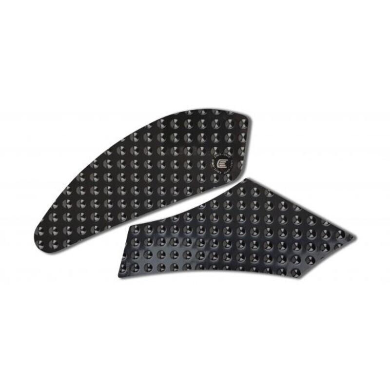 product/r/-/r-g-racing_1129242001_noir_1.jpg