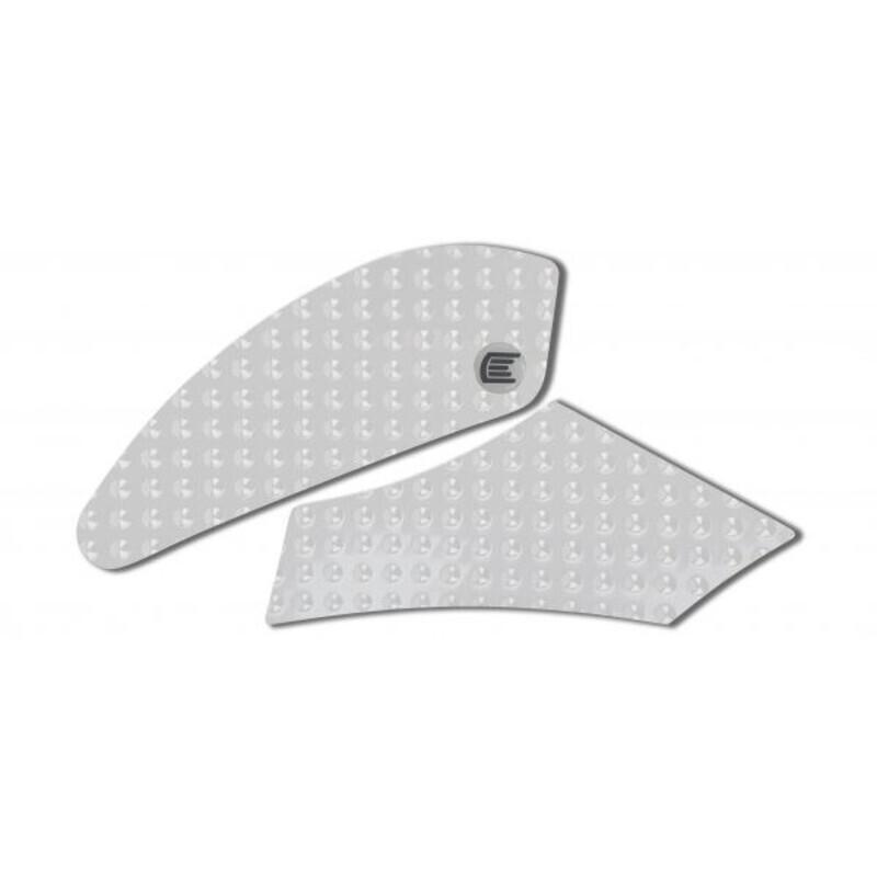 product/r/-/r-g-racing_1129242002_transparent_1.jpg