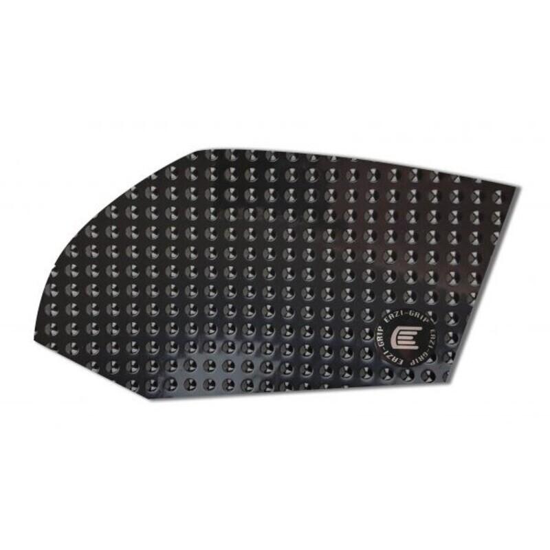 product/r/-/r-g-racing_1129243001_noir_1.jpg