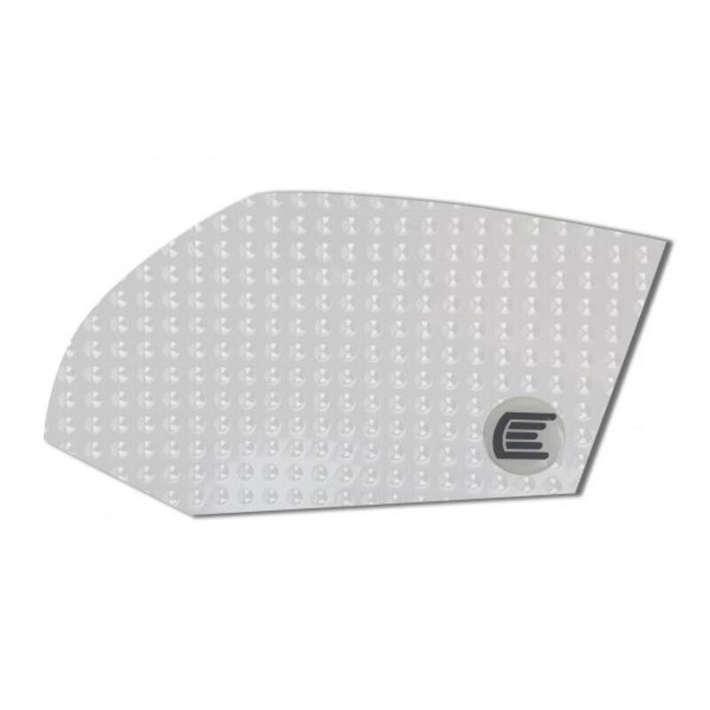 product/r/-/r-g-racing_1129243002_transparent_1.jpg