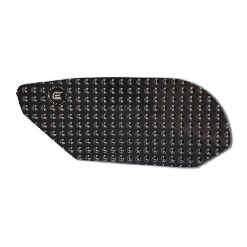 product/r/-/r-g-racing_1129245001_noir_1.jpg