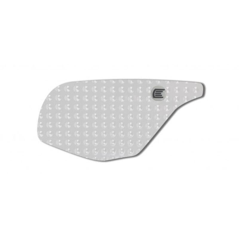 product/r/-/r-g-racing_1129246002_transparent_1.jpg
