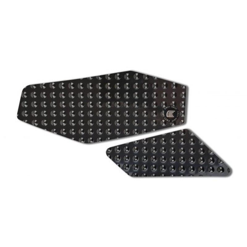 product/r/-/r-g-racing_1129247001_noir_1.jpg