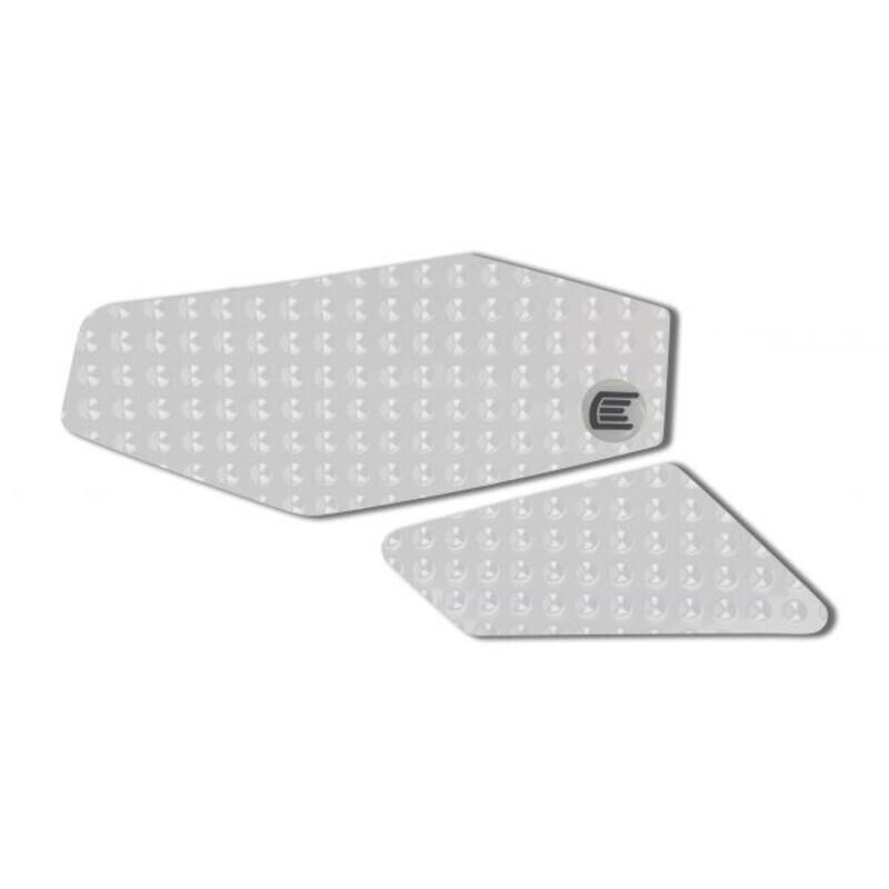 product/r/-/r-g-racing_1129247002_transparent_1.jpg