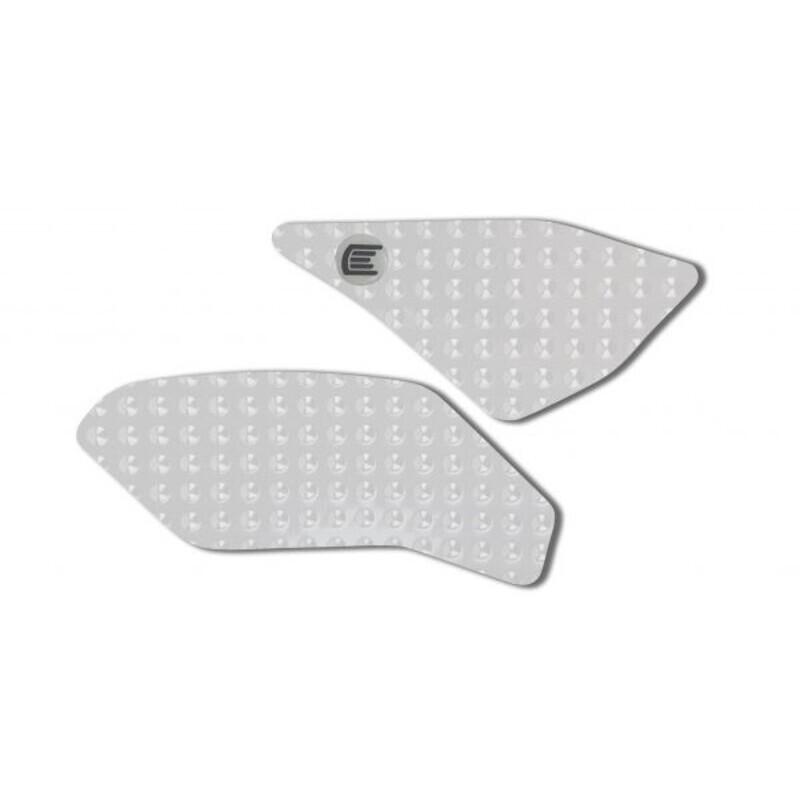 product/r/-/r-g-racing_1129248002_transparent_1.jpg