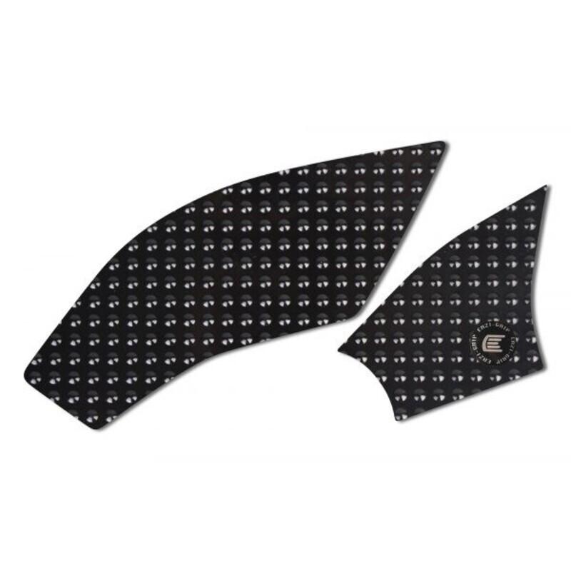 product/r/-/r-g-racing_1129250001_noir_1.jpg