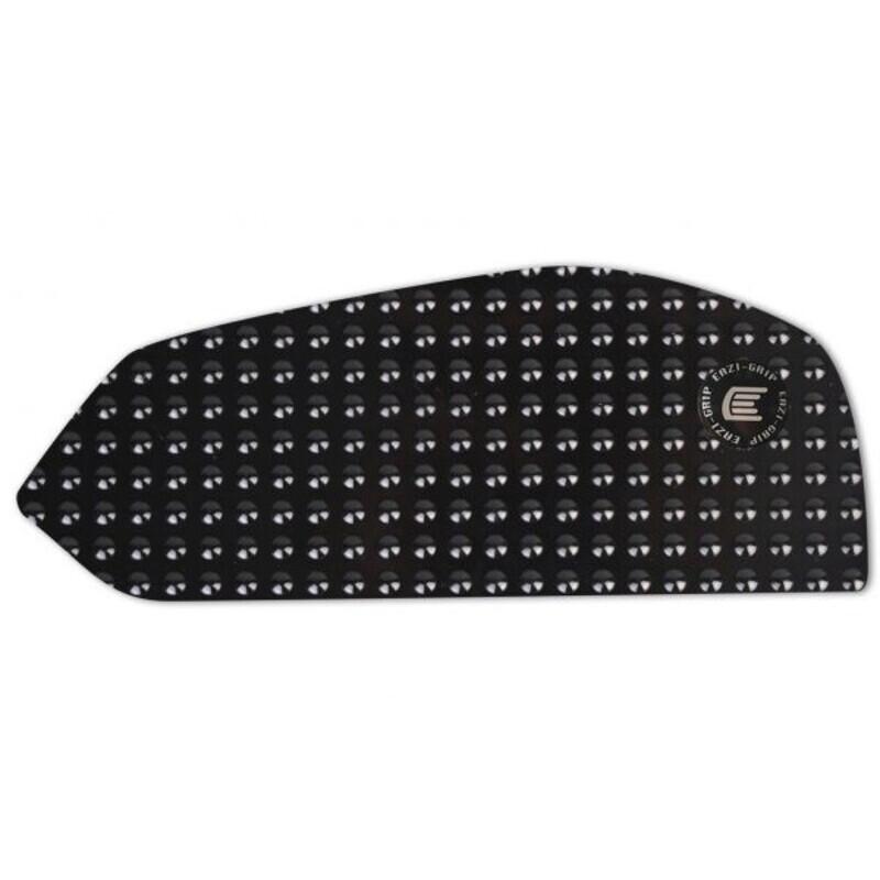 product/r/-/r-g-racing_1129251001_noir_1.jpg