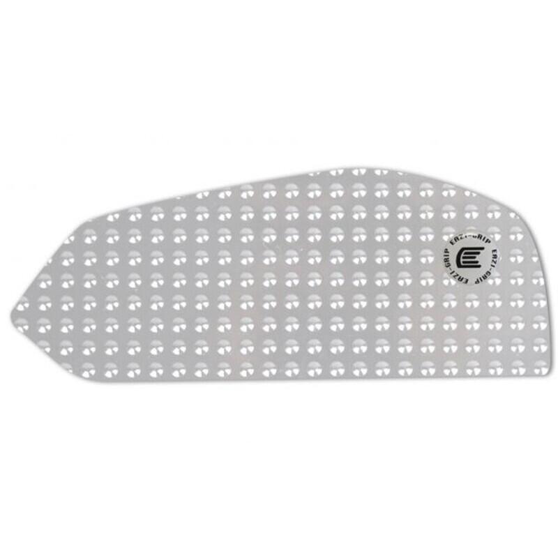 product/r/-/r-g-racing_1129251002_transparent_1.jpg