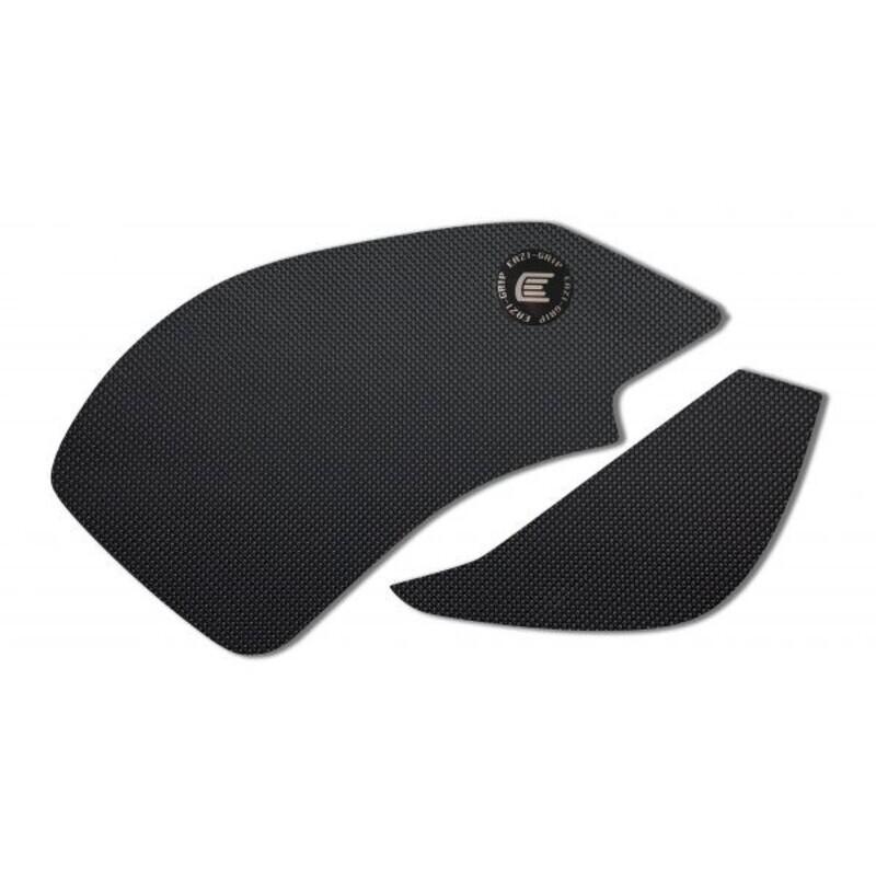product/r/-/r-g-racing_1129256001_noir_1.jpg