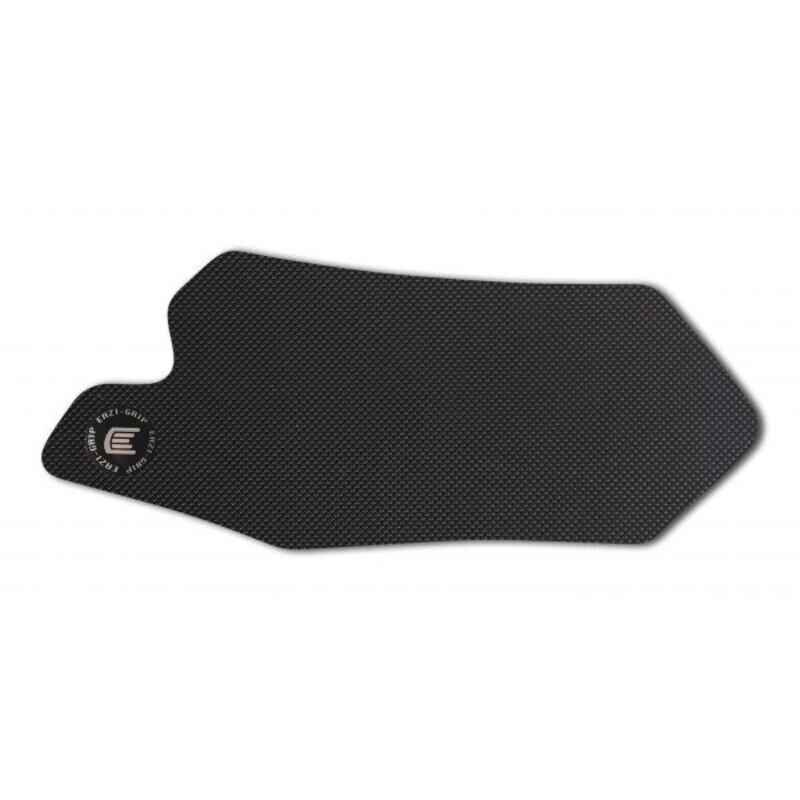 product/r/-/r-g-racing_1129257001_noir_1.jpg