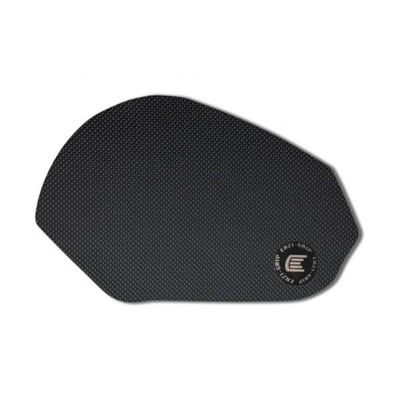 product/r/-/r-g-racing_1129259001_noir_1.jpg