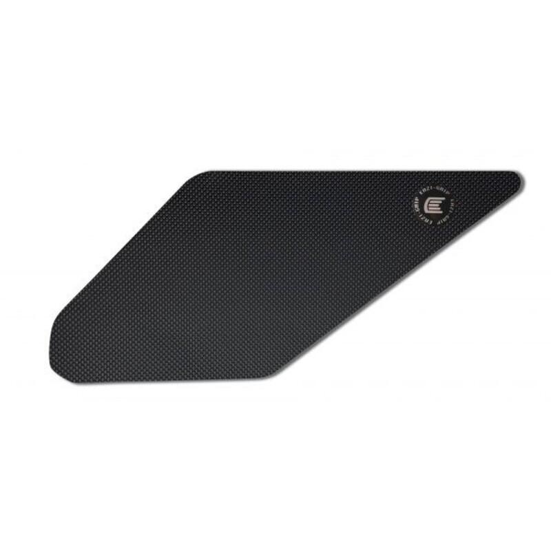 product/r/-/r-g-racing_1129260001_noir_1.jpg