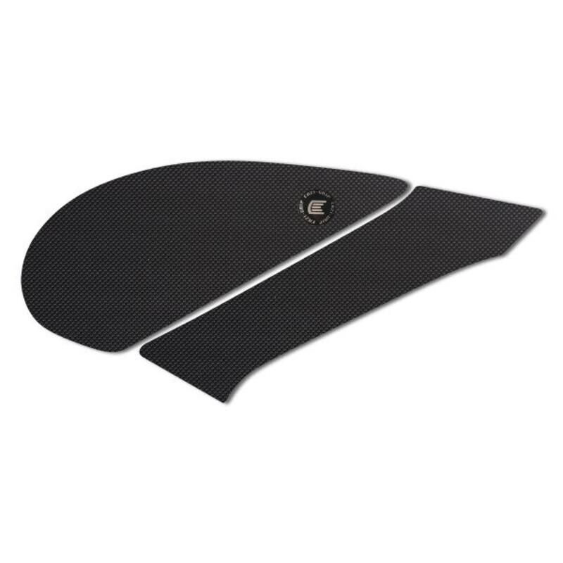 product/r/-/r-g-racing_1129262001_noir_1.jpg