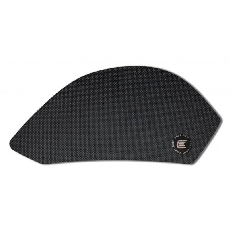 product/r/-/r-g-racing_1129264001_noir_1.jpg