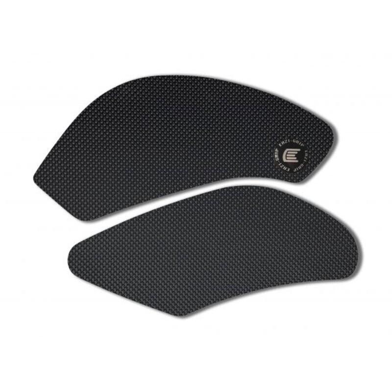 product/r/-/r-g-racing_1129265001_blk_1.jpg