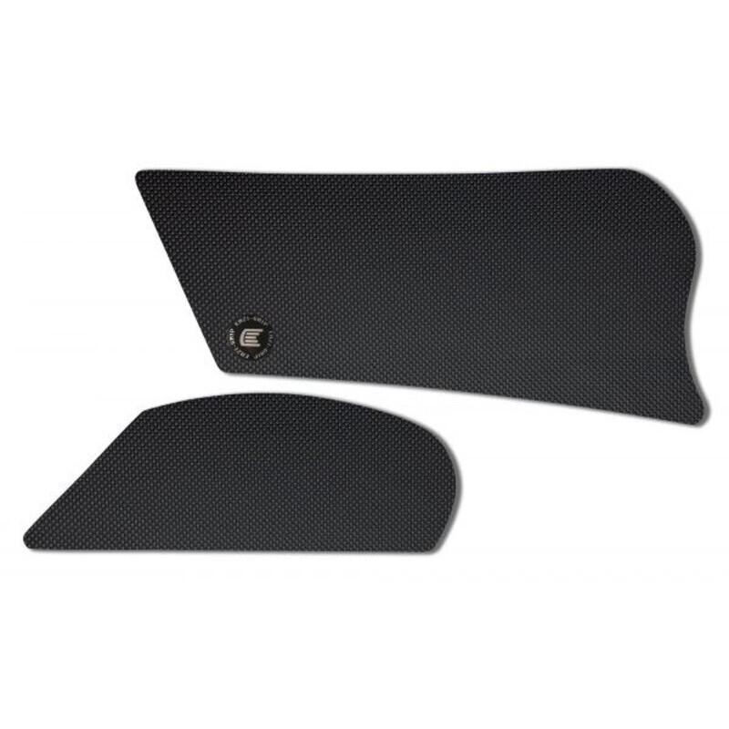 product/r/-/r-g-racing_1129266001_noir_1.jpg
