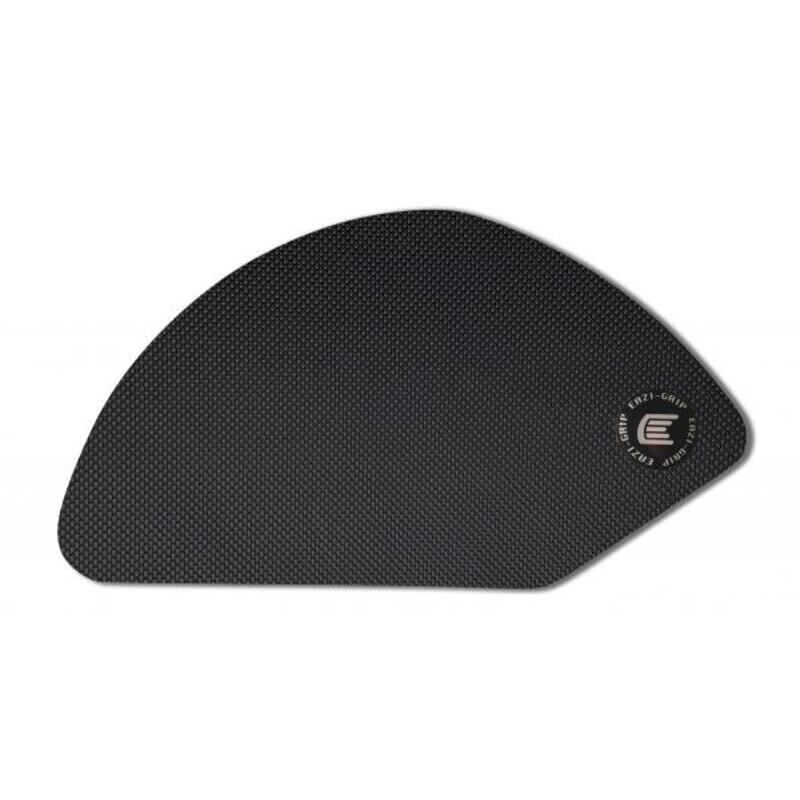product/r/-/r-g-racing_1129267001_noir_1.jpg
