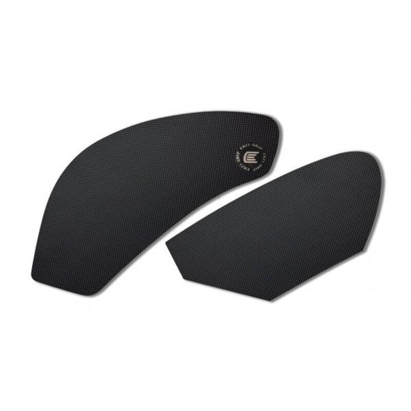 product/r/-/r-g-racing_1129269001_noir_1.jpg