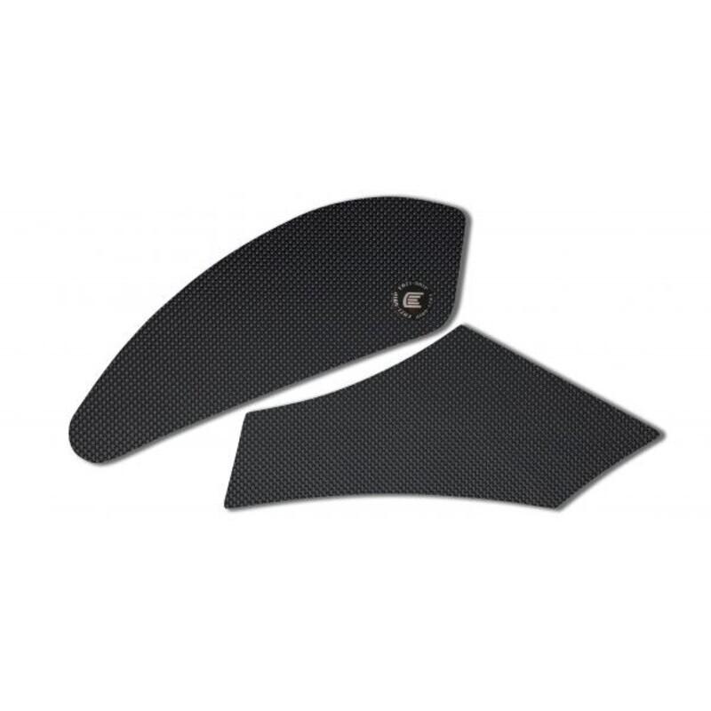 product/r/-/r-g-racing_1129274001_noir_1.jpg