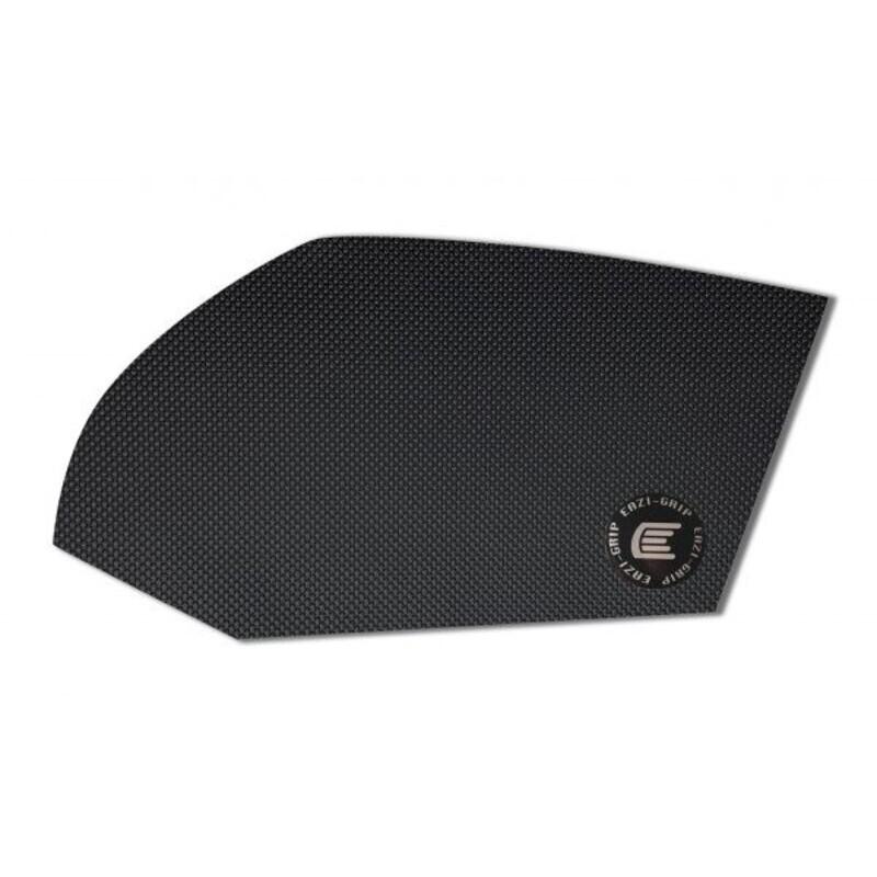 product/r/-/r-g-racing_1129275001_noir_1.jpg