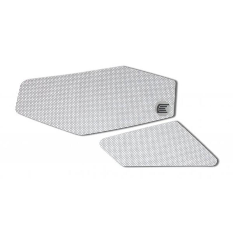 product/r/-/r-g-racing_1129279002_transparent_1.jpg