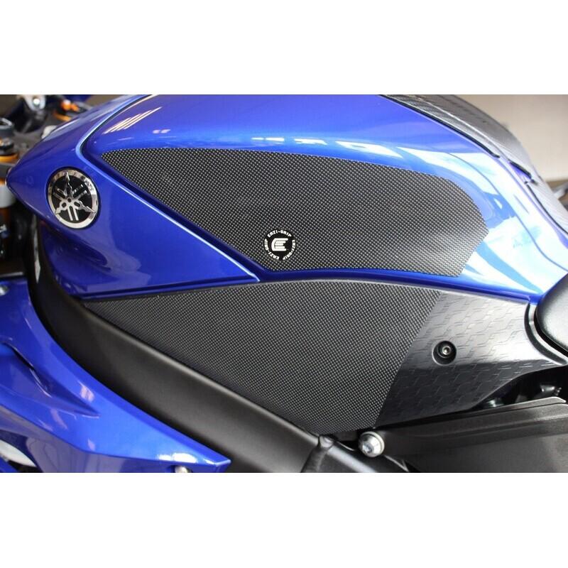 product/r/-/r-g-racing_1129281001_noir_1.jpg