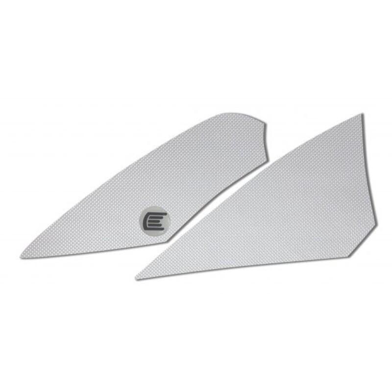 product/r/-/r-g-racing_1129281002_transparent_1.jpg