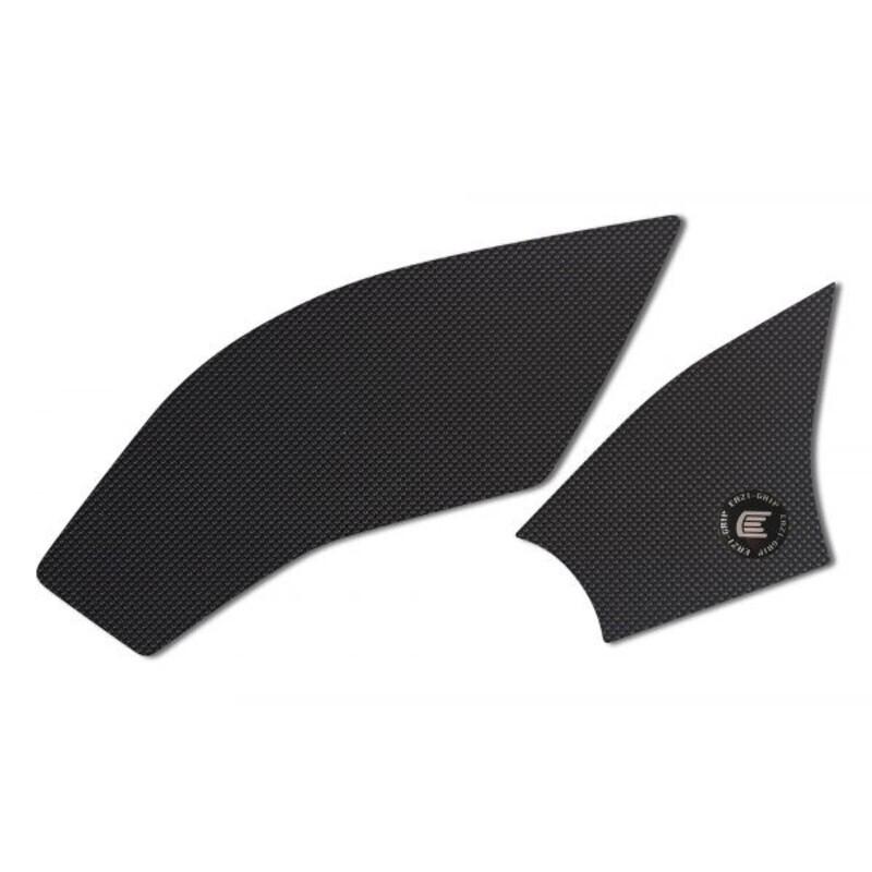 product/r/-/r-g-racing_1129282001_noir_1.jpg