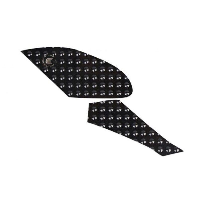 product/r/-/r-g-racing_1129681001_noir_1.jpg