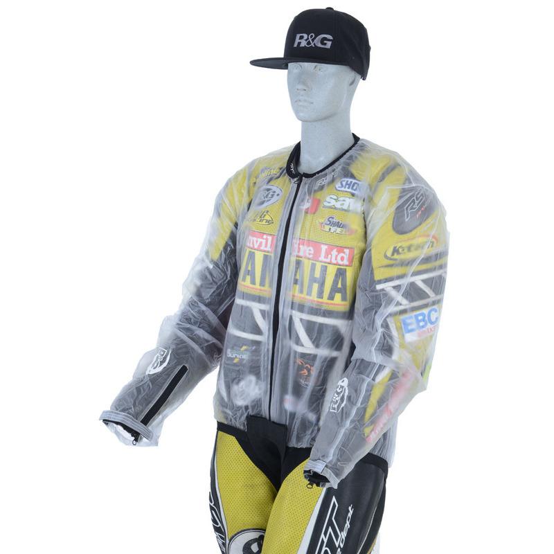 product/r/-/r-g-racing_8001544001_0.jpg