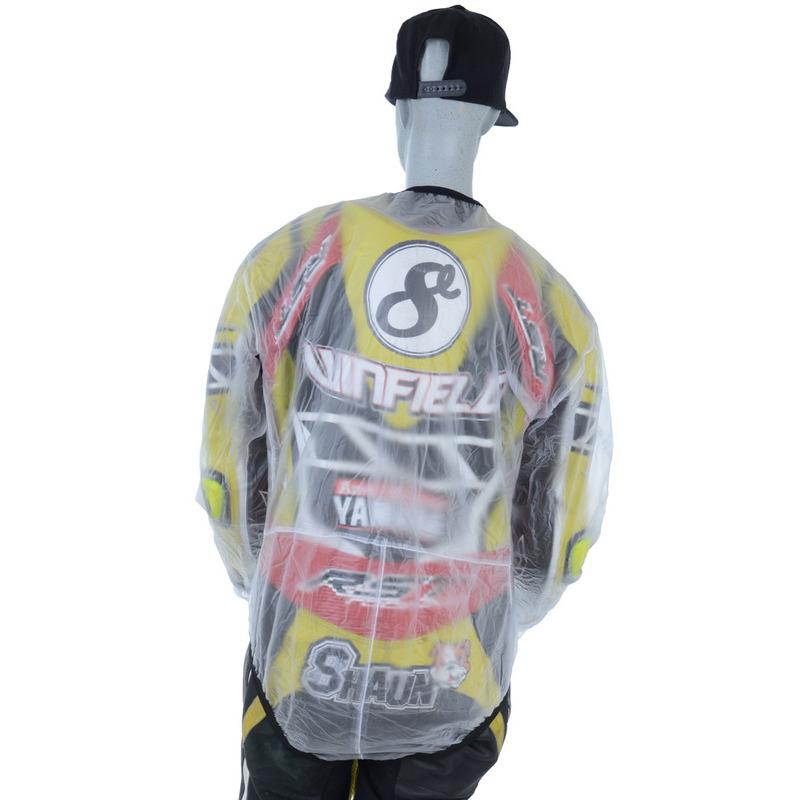 product/r/-/r-g-racing_8001544001_5.jpg