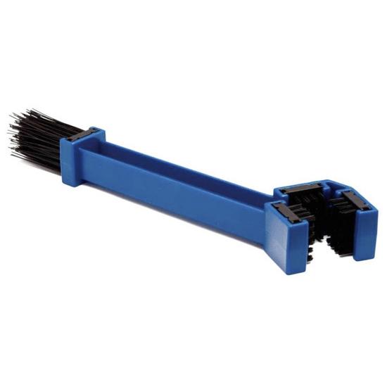 product/r/-/r-tech_rchbrushbl11.jpg