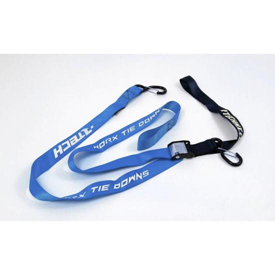 product/r/-/r-tech_rcinghiabl15_bleu_1.jpg