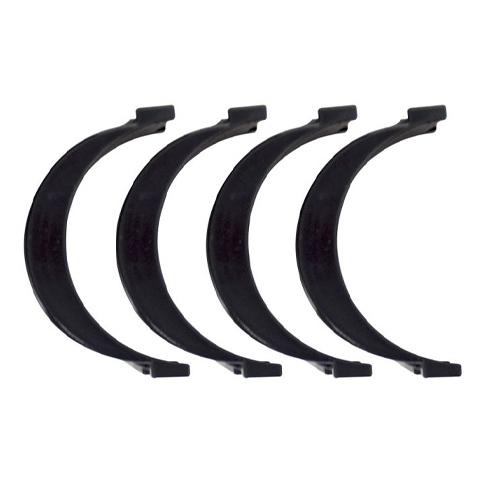 product/r/-/r-tech_rdsmask16nr.jpg