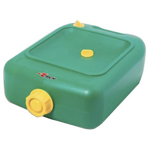 product/r/-/r-tech_recotankve06.jpg