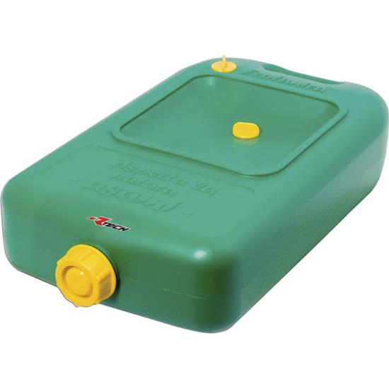 product/r/-/r-tech_recotankve10.jpg